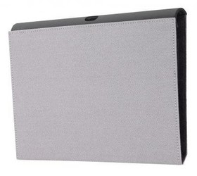 Фото чехла-подставки для планшета Sony Tablet S SGP-CV2