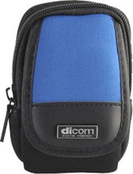 Фото Dicom S1008