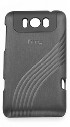 Фото защитной крышки для HTC Titan