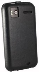 Фото защитной крышки для HTC Sensation XL