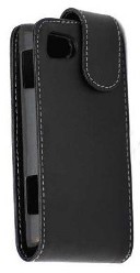 Фото обложки для Nokia N8 Clever Case Leather Shell