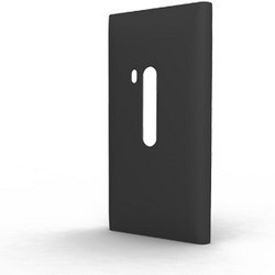 Фото защитной крышки для Nokia N9