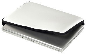 Фото чехла Acme Made Slick Laptop Sleeve для ноутбука 13''