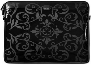 Фото чехла Acme Made Smart Laptop Sleeve MB Pro 15 для ноутбука 15''