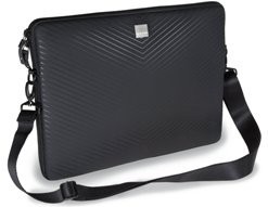 Фото чехла Acme Made Smart Laptop Sleeve PC 15 для ноутбука 15''