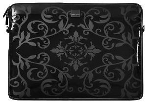 Фото чехла Acme Made Smart Laptop Sleeve для ноутбука 16''