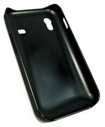 Фото защитной крышки для Samsung S5830 Galaxy Ace
