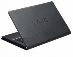 Фото чехла Sony Vaio VGP-CVZ3.AE для Sony VAIO VPC-Z21V9R/X