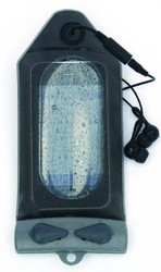 Фото чехла Aquapac 518 Connected Electronics