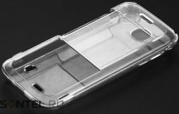 Фото чехла Crystal Case для Nokia 5310 XpressMusic