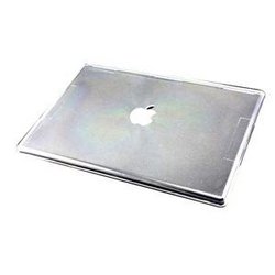 Фото чехла Crystal Case для Apple MacBook Air 13.3