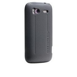 Фото чехла для HTC Sensation CaseMate Tough CM014574