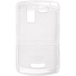 Фото чехла Crystal Case для BlackBerry Storm2 9520