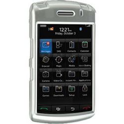 Фото чехла Crystal Case для BlackBerry Storm 9530