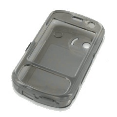 Фото чехла Crystal Case для HTC Touch2 (Mega)