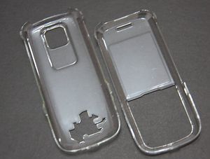 Фото силиконового чехла для Nokia 5130 XpressMusic силикон