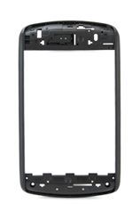 Фото корпуса для BlackBerry Storm 9500 (под оригинал)