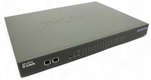 Фото D-link DVG-3032S