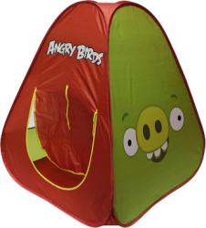 Фото детской палатки 1 TOY Angry Birds Т56163