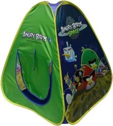 Фото детской палатки 1 TOY Angry Birds Т56164