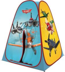 Фото детской палатки The Ninja Corporation 3D Самолеты 6449