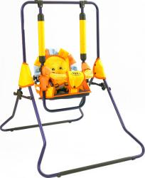 Фото качелей GZ-ZABIK 1101 235611