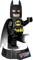 Фото ночника LEGO Batman LGL-TOB12 для детей