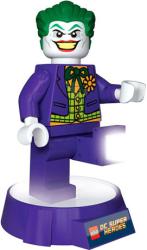 Фото ночника LEGO Joker LGL-TOB19 для детей