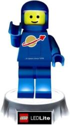 Фото ночника LEGO LGL-TOB10 для детей