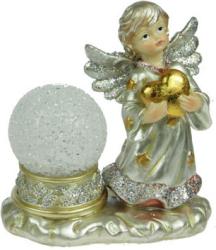 Фото ночника Русские подарки Ангел 119609 для детей