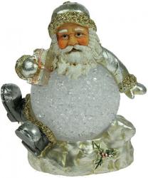 Фото ночника Русские подарки Дед Мороз 119605 для детей