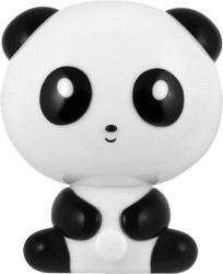 Фото ночника СТАРТ NL 1LED Панда для детей