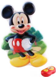 Фото ночника Uncle Milton Mickey Mouse 2262 для детей