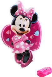 Фото ночника Uncle Milton Minnie Mouse 2284 для детей
