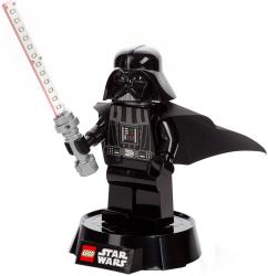 Фото светильника LEGO LGL-LP2 для детей