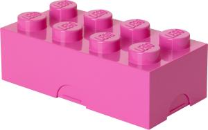 Фото ящик для игрушек LEGO Friends 4004-FR