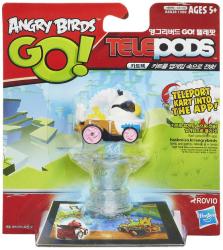 Фото Angry Birds TelePods Hasbro A6028