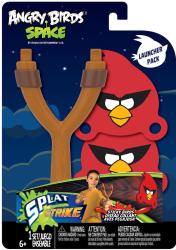 Фото Angry Birds Космос Tech 4 Kids 23422-0000012-00