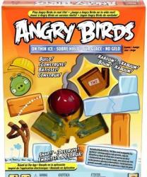 Фото Angry Birds Mattel X3029