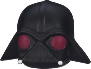 Фото Angry Birds Star Wars Darth Vader Hasbro А2485