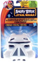 Фото Angry Birds Star Wars Stormtrooper Hasbro А2487