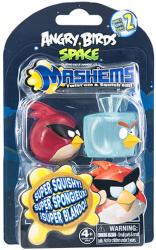 Фото Angry Birds Tech 4 Kids 50282-0000012-02