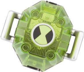 Фото Bandai Ben10 Мини-набор по созданию инопланетян “Капсула” 37990