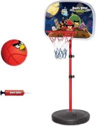 Фото баскетбол Angry Birds 1 TOY Т56283
