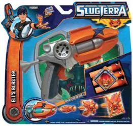 Фото бластер SlugTerra 51653