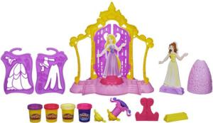 Фото бутик Disney Princess Hasbro A2592H