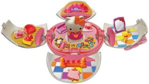 Фото бутик Hello Kitty UNIMAX 65021