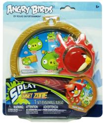 Фото дартс Angry Birds Tech 4 Kids 35764