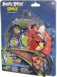 Фото дартс Angry Birds Tech 4 Kids 35765