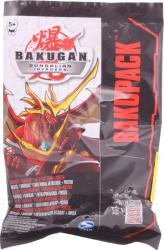 Фото дополнительный набор Bakugan 3 64353S